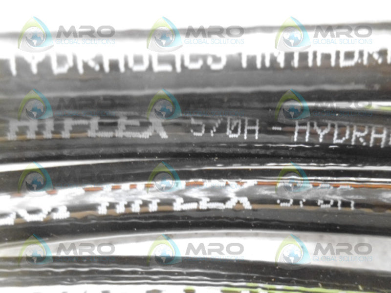 DUNLOP HIFLEX 570A CABLE NSNP