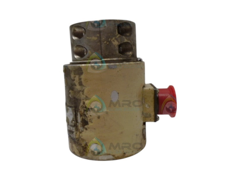 CLEVELAND-KIDDER S-2T TRANSDUCER UNMP
