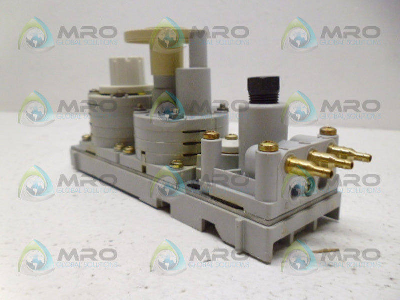HONEYWELL RP920A1033 NSNP