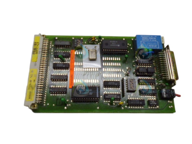 RUCKSEITE 22.201-00-01C NSNP