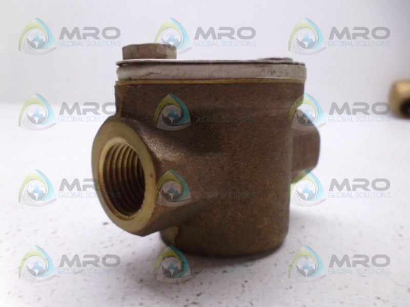 VISI-FLO 1531 NSNP