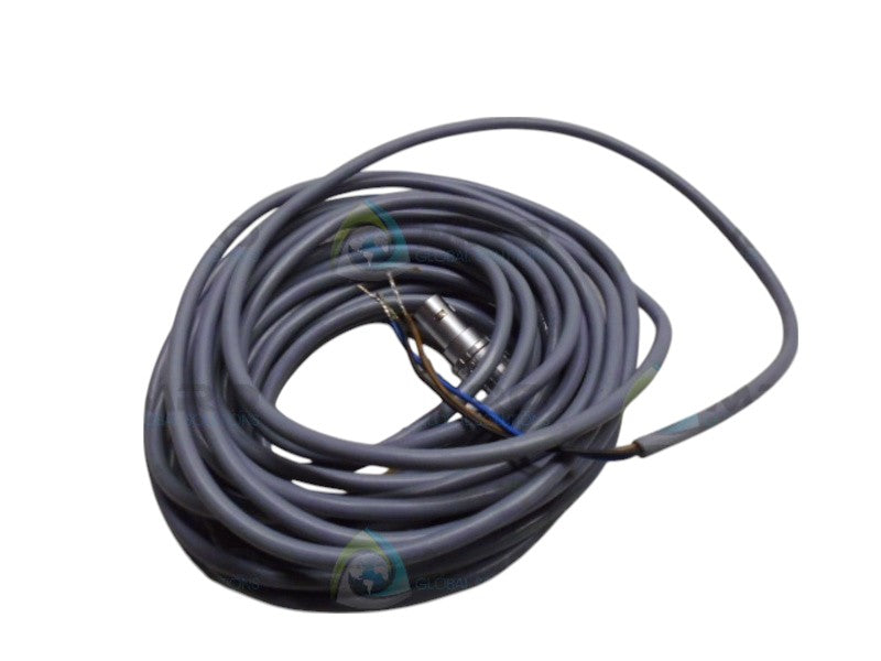 CONTRINEX DW-AC-420-20W-245 CABLE NSNP