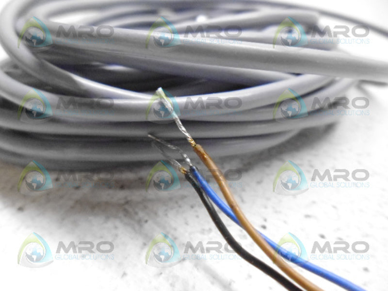 CONTRINEX DW-AC-420-20W-245 CABLE NSNP
