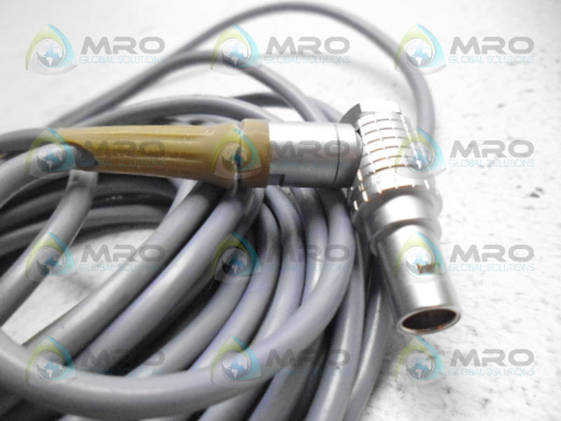 CONTRINEX DW-AC-420-20W-245 CABLE NSNP