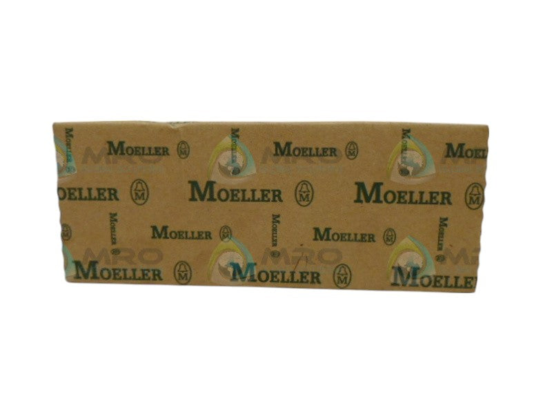 KLOCKNER MOELLER TO-4-15682/EA/SVB-SW NSMP