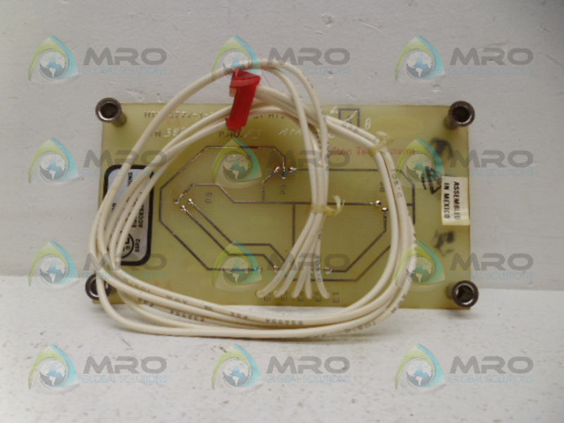 CARRIER 32GB500254 NSNP