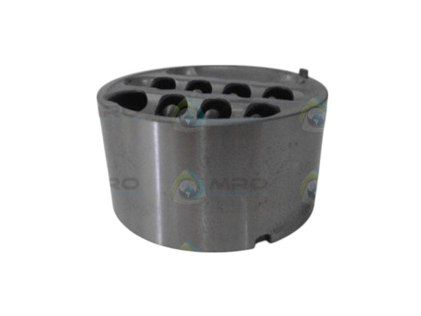 27032835 MANIFOLD NSNP