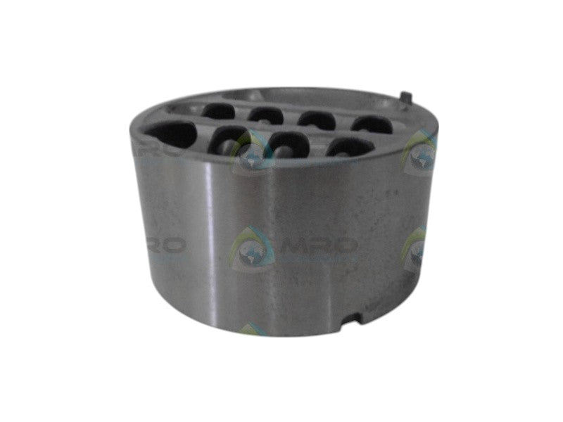 27032835 MANIFOLD NSNP