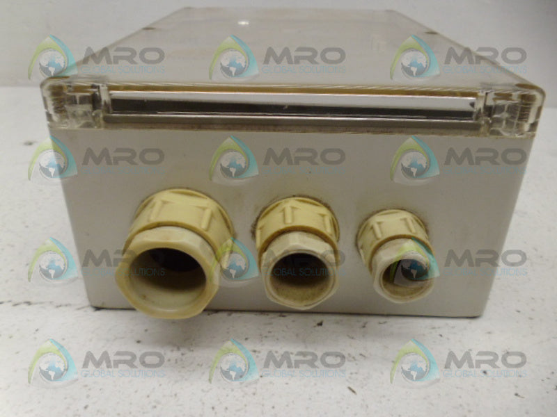 SEKO NEC30 MODULE NSNP