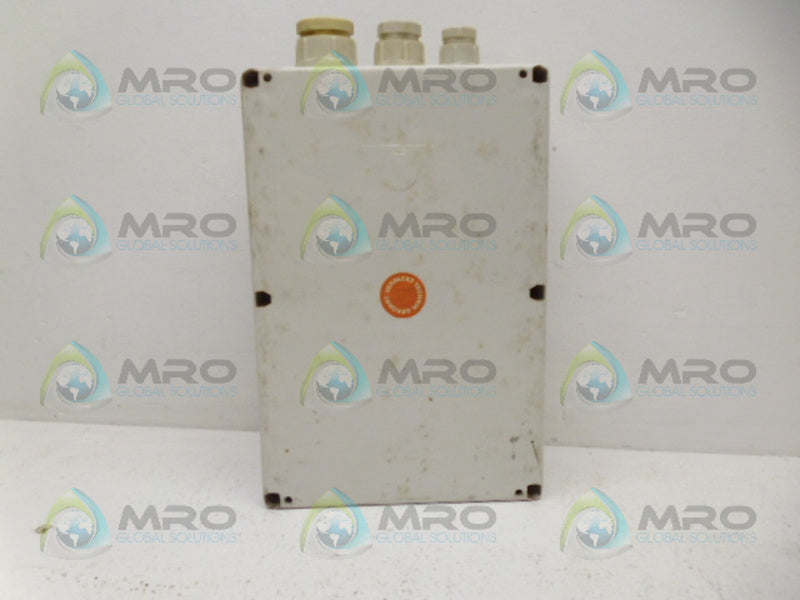 SEKO NEC30 MODULE NSNP