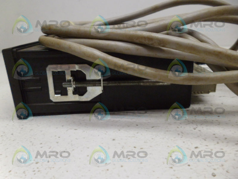 SENSOTEC 060-3157-01 SIGNAL CONDITIONER NSNP