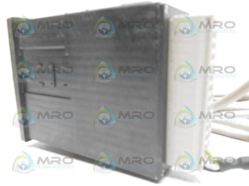 SENSOTEC 060-3157-01 SIGNAL CONDITIONER NSNP