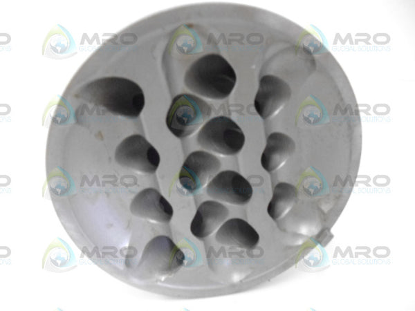 27032835 MANIFOLD NSNP