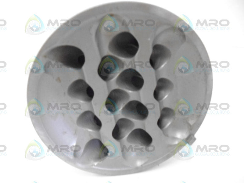 27032835 MANIFOLD NSNP
