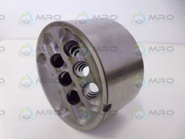 27032835 MANIFOLD NSNP