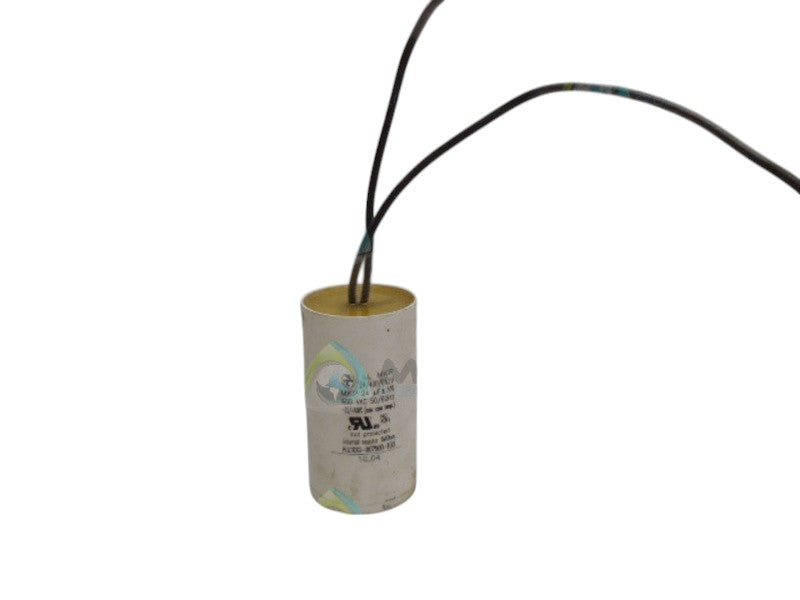 LL MKP 24/500/E529 H.I.1012-007500-103 CAPACITOR UNMP