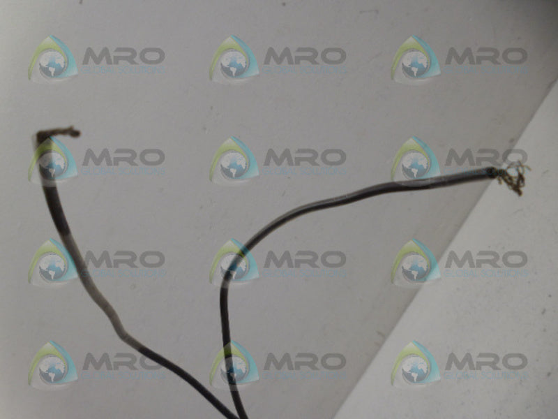 LL MKP 24/500/E529 H.I.1012-007500-103 CAPACITOR UNMP