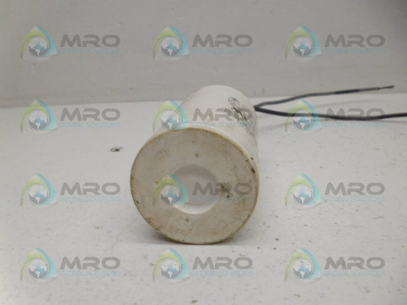 LL MKP 24/500/E529 H.I.1012-007500-103 CAPACITOR UNMP
