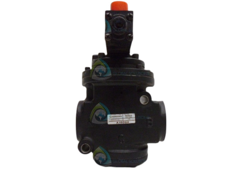 NORGREN A1026H VALVE NSNP