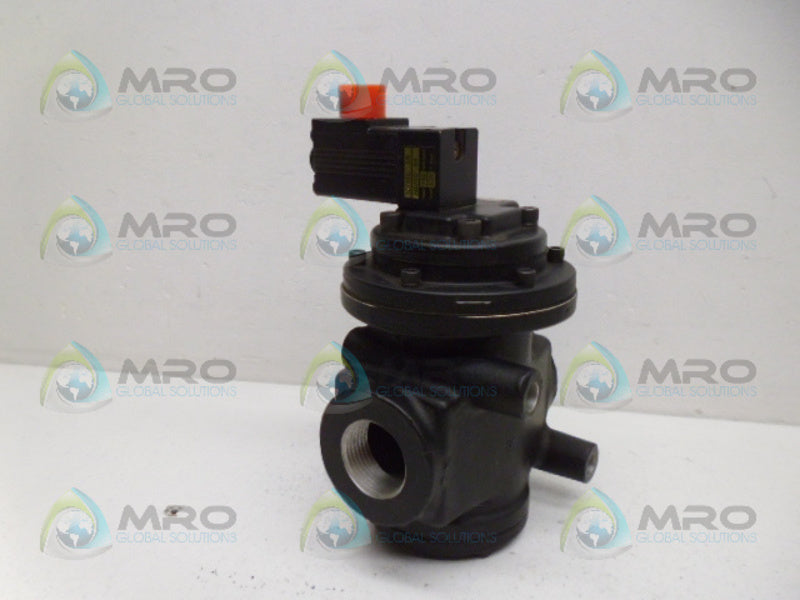 NORGREN A1026H VALVE NSNP