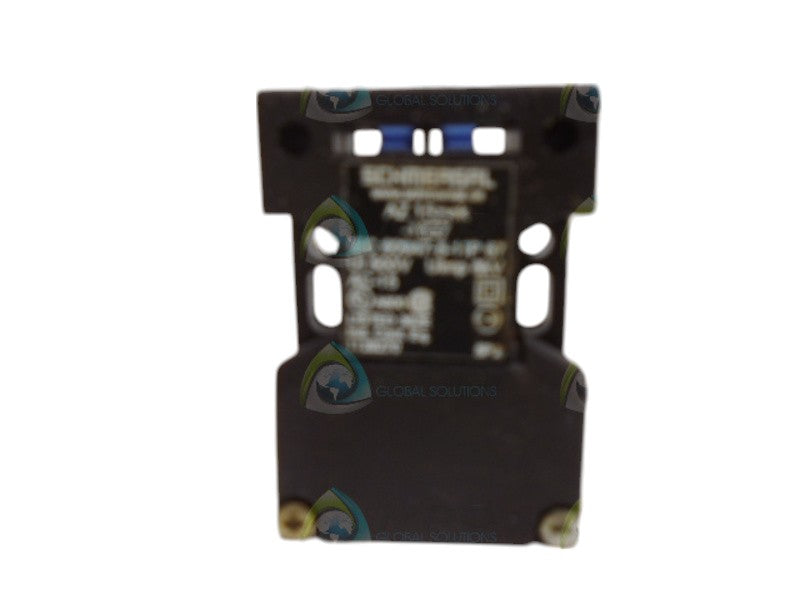 SCHMERSAL AZ15ZVRK-1637 NSNP