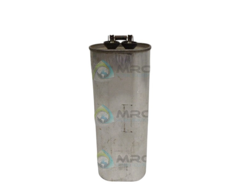 GENERAL ELECTRIC 72F932 CAPACITOR UNMP