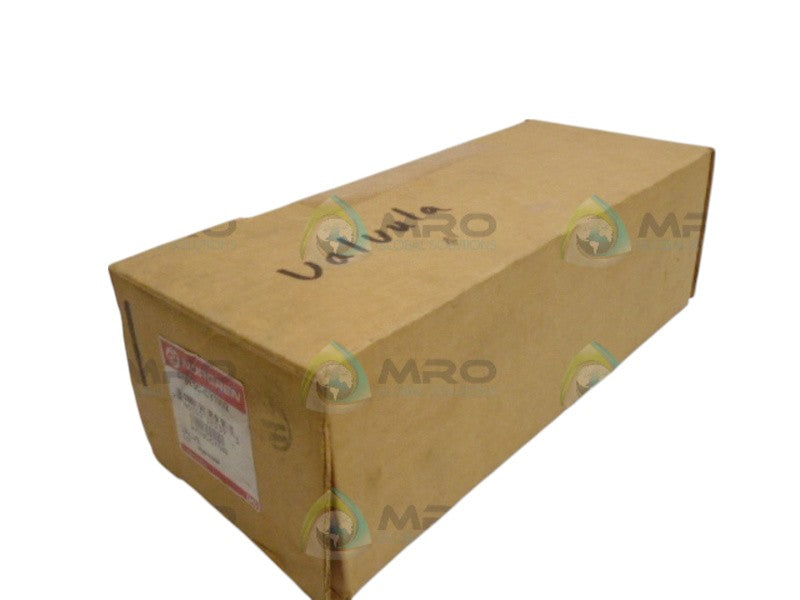 NORGREN A1013C-CY1W2 VALVE NSMP