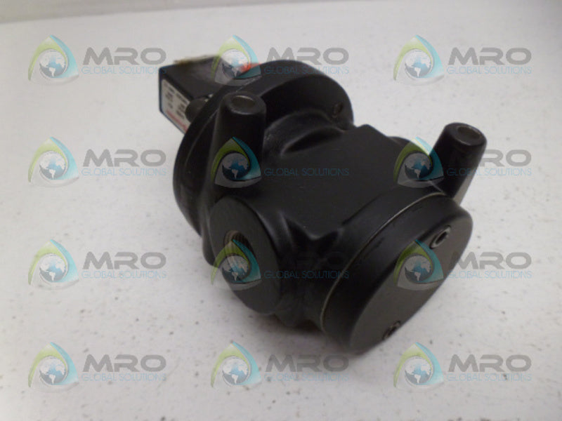 NORGREN A1013C-CY1W2 VALVE NSMP