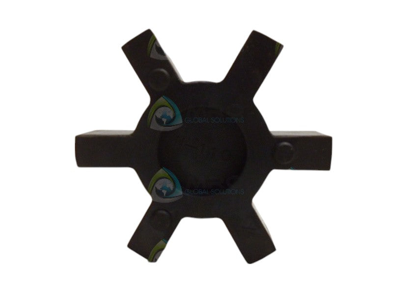 ROTOM N-110 SPIDER INSERT NSNP