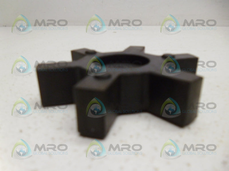 ROTOM N-110 SPIDER INSERT NSNP
