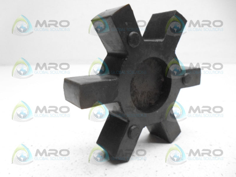 ROTOM N-110 SPIDER INSERT NSNP