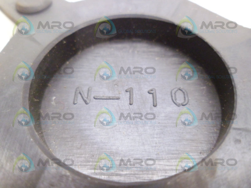 ROTOM N-110 SPIDER INSERT NSNP