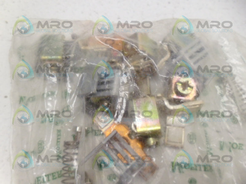 KLOCKNER MOELLER CT-DIL2M CONTACT KIT NSMP