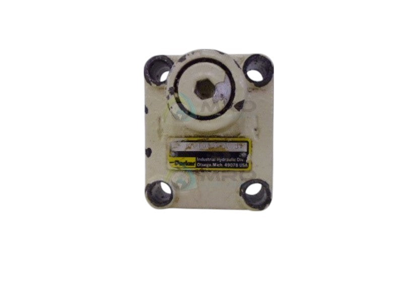 PARKER MCT06M5AJT VALVE UNMP