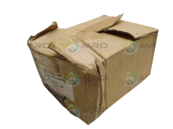 BOSCH 0821401131 VALVE NSMP