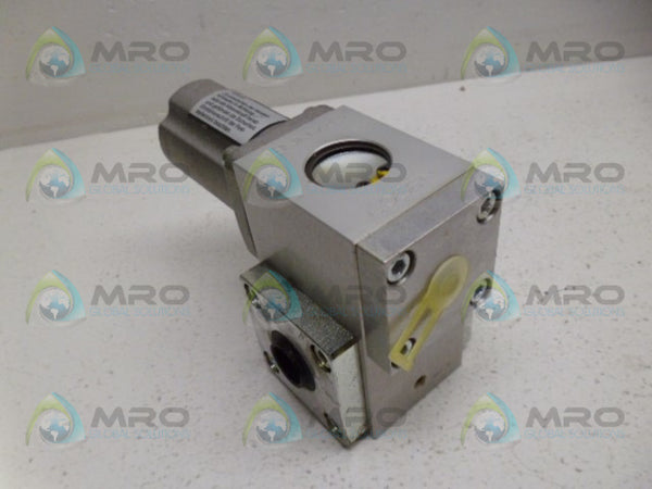 BOSCH 0821401131 VALVE NSMP