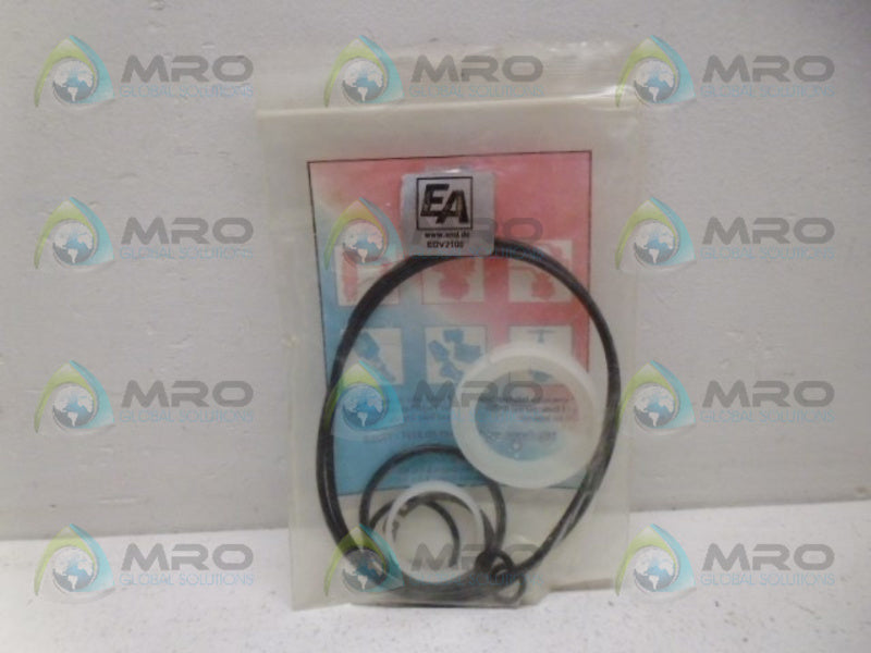EA EDV2100 NSMP