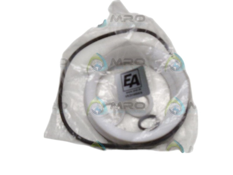 EA VKD10009/A KIT NSMP