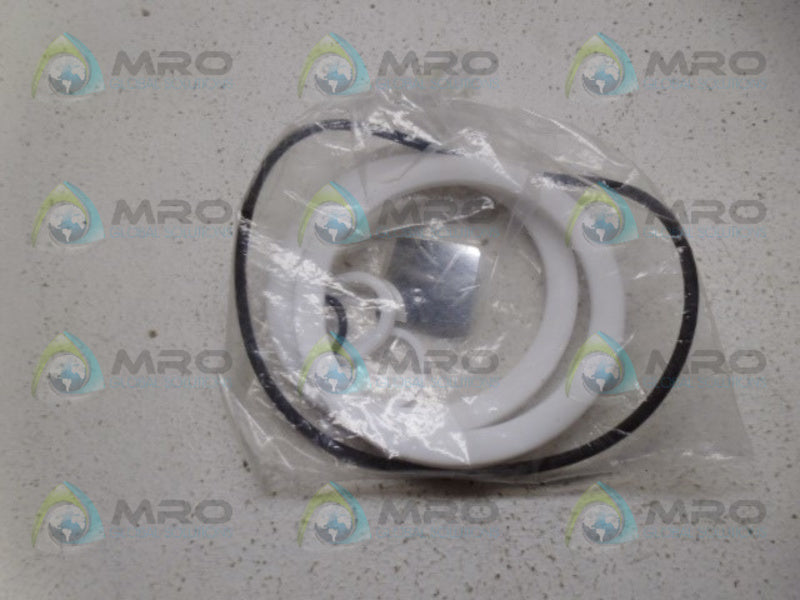EA VKD10009/A KIT NSMP