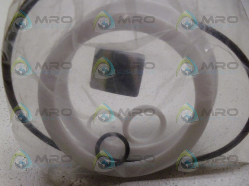 EA VKD10009/A KIT NSMP