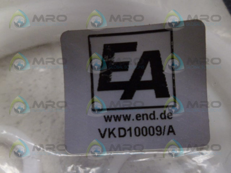 EA VKD10009/A KIT NSMP