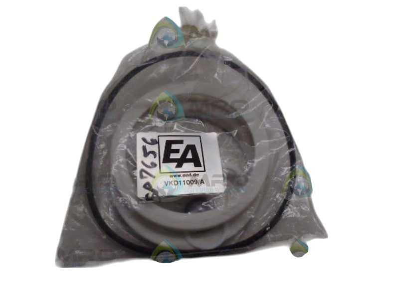 EA VKD11009/A KIT NSMP