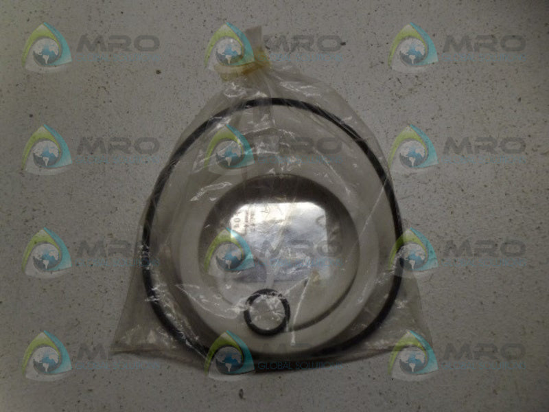 EA VKD11009/A KIT NSMP