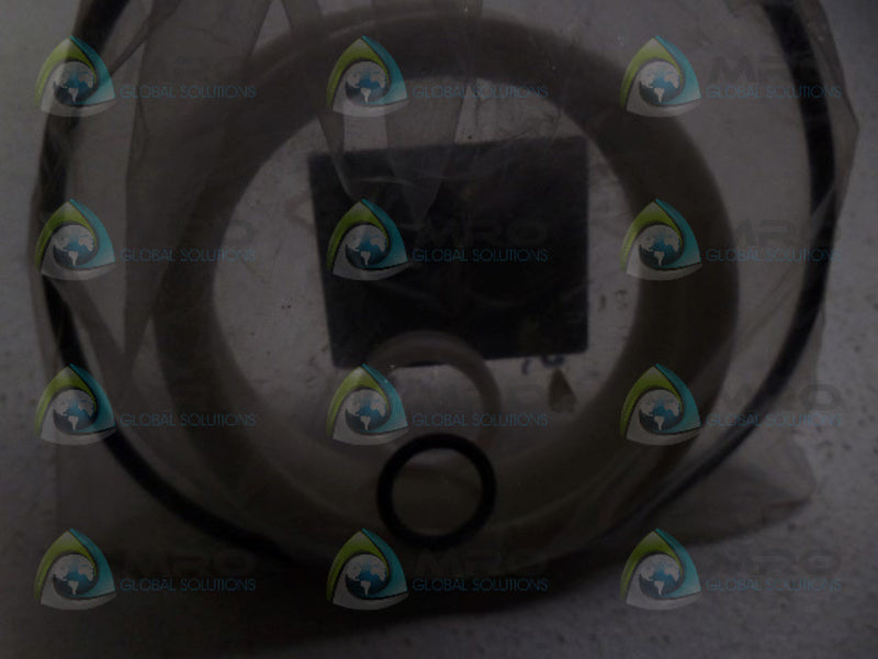 EA VKD11009/A KIT NSMP