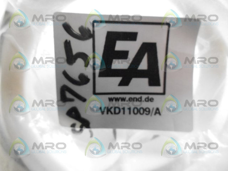 EA VKD11009/A KIT NSMP