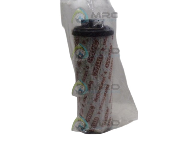 HYDAC O/ED-B 10375991 2065944 FILTER NSMP