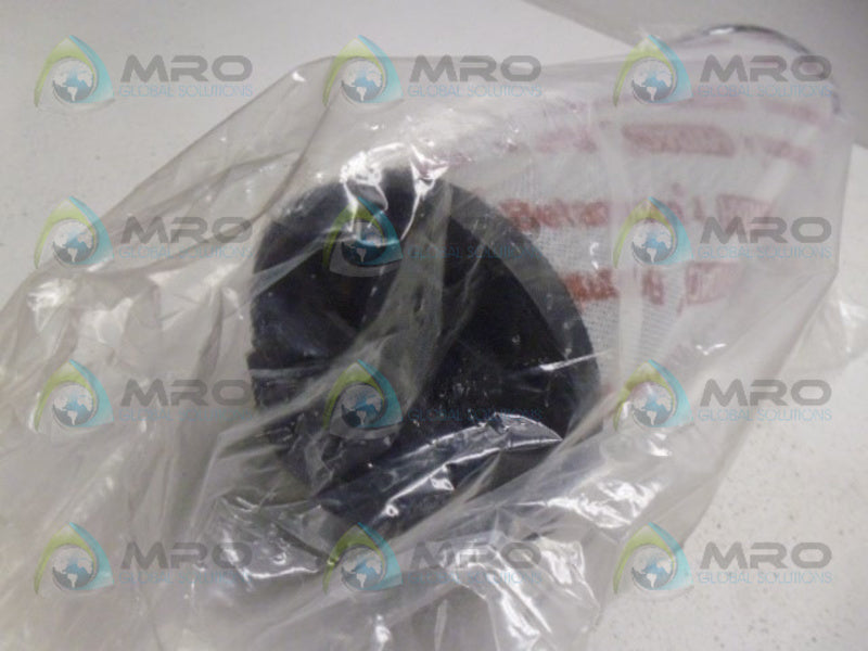 HYDAC O/ED-B 10375991 2065944 FILTER NSMP