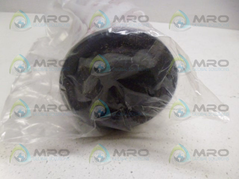 HYDAC O/ED-B 10375991 2065944 FILTER NSMP