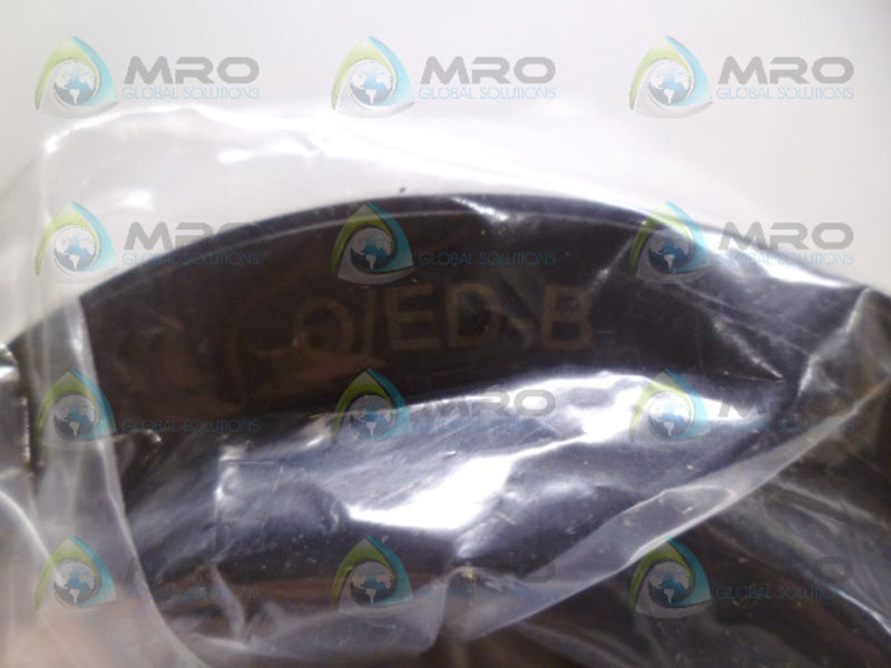 HYDAC O/ED-B 10375991 2065944 FILTER NSMP