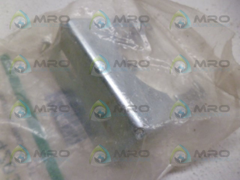SPEEDAIRE 4Z032 MOUNTING BRACKET KIT NSMP